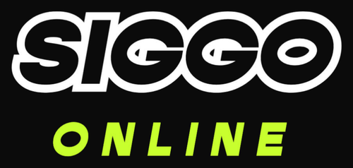 SIGGO Online